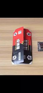 10Bag Surper Catcher Capture Device Killing Cockroach House Super Sticky Traps