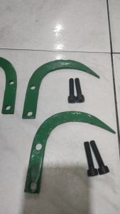 Taji egrek SBL G222 pro Plus bonus 2 Baut panjang