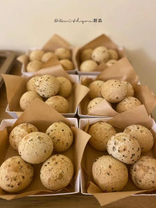 Parchment Paper Baking Oil Proof American Fries Packaging Paper Sandwich Oil Absorbent Kitchen Cooking Utensils Baking Tools