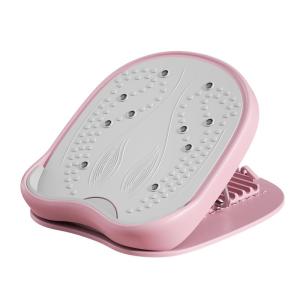 Runwe | Standing Leg Stretching Board