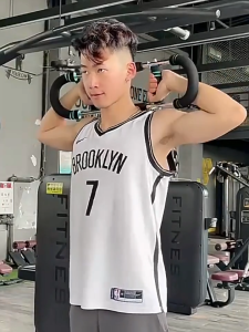 สปริง ข้อมือ เครื่องบริหารแขน U ปรับได้ 3 ระดับ สปริงหนา ด้ามจับกันลื่น วิธีใช้หลากหลาย ผู้เริ่มต้นสามารถใช้ได้