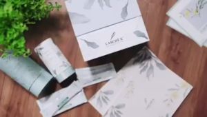 💎优惠价 现货秒发 100%正品 LASCHÉ X Fuga💎 100%纯天然植物成份 减脂增肌 促进新陈代谢 调节血糖 预防肥胖及糖尿病 健康瘦身 降血脂 降低低、胆固醇 (2.5g x 15 sachets)