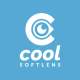 Coolsoftlens