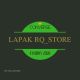 Lapak RQ Store