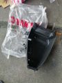 Ubox compartments box storage box m3 mio i 125 original yamaha. 