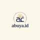 Abuya.id