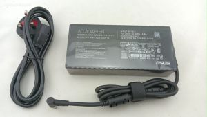 Asus Rog A21-330P1A/A22-330P1A 20V 16.5A 330W AC Adapter Charger (6.0mm x 3.7m)