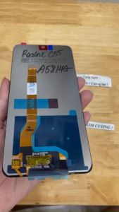 Màn hình tương thích oppo a58 4g/ a98 4g/ realme c55/ realme c67 5g/ a2 5g/ realme 11x 5g/ a79 5g/ a98 5g/ f23/ narzo n55/ k11x/ one plus/ nord ce 3 lite/ one plus nord n30/ narzo 60x/ realme a1 2023/ realme 11 5g