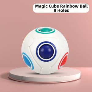 Educational Toy for Kids 1 to 3 Years Old Intelligence Development
