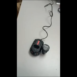 MAKITA 10.8V 12V Lithuim Battery Charger 1.5A DC10WA DF330 M1010 BL1013 BL1014 194550-6 194551-4