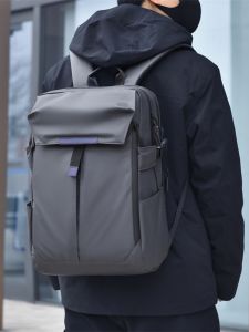 Túi Đựng Mũ Bảo Hiểm Xe Máy Oxford Polyester Chống Thấm Nước Túi Đeo Vai Đôi Cho Nam Túi Đựng Máy Tính Túi Đựng Đồ Đi Xe Máy