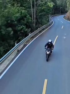 Scoyco | Cold-resistant Waterproof Touchscreen Safe Motorcycle Gloves