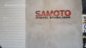 Baterai SMT1218 12V 18AH 20HR Battery Aki Kering SMTPower VRLA. Original Garansi Resmi Packing Aman