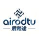 airodtu