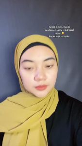 Celak Mata Kajal Ameerah 25gr dan 15gr Arab Anti Air Tahan Lama Ameerah Eyeliner Herbal Santri Tahan Air Halal