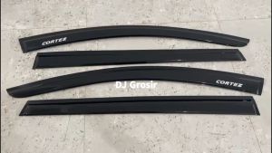 Talang Air Mobil Wuling Cortez (1 SET) - 4553