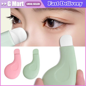 Blackhead and Whitehead Removal Tool for Nose Face SkinCare Tool and Beauty Face - Skin Pore Cleaner Skin Care Tools for Women