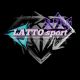 latto sport.ID