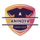 PD ANINDIYA