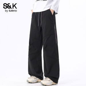 BALENO | Summer Outdoor Waterproof Sport Pants