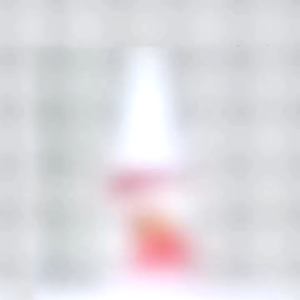 Bioline Catnip Invigorating Leaves for Cat (20G/230ML )/ Bioline Natural Catnip Spray (50ML) Daun Catnip宠物零食 宠物保健 猫薄荷叶