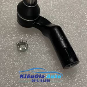 Rotuyn lái ngoài Mazda 3 2004-2013