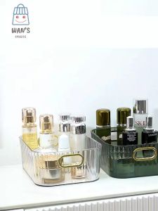 กล่องเก็บของสุดหรูขนาดเล็ก พลาสติก ระดับปิดผนึกโปร่งใส กล่องสำหรับในตู้เย็น ราคาประหยัด 500 บาท