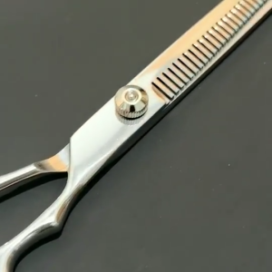 ชุดกรรไกรตัดผม ซอยผม Hair Cutting & Thinning Scissors