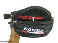 Tas HONDA / waistbag tas pinggang HONDA. 