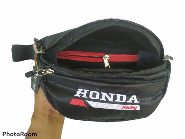 Tas%20HONDA%20/%20waistbag%20tas%20pinggang%20HONDA%20-%20Image%203