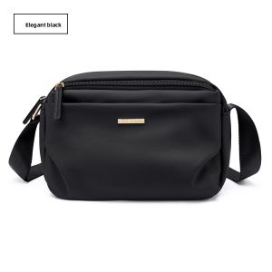 Golf | New Fashion Lightweight Crossbody Bag