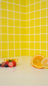 SAKUMINI KIDS TOOTHPASTE NON SLS 45GR / PASTA GIGI ANAK & BAYI