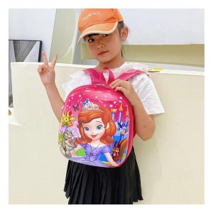 Summer Indoor Mosquito Net Foldable Uninstalled Enhanced Privacy Mongolian Tent Single Person High And Large Size Mosquito Net