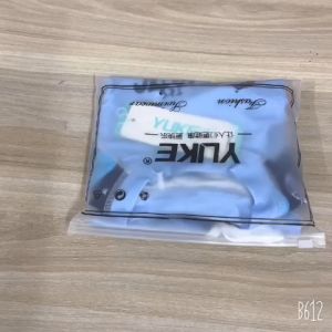 HOÀN TIỀN 15% - Đồ bơi trẻ em dành cho bé trai quần rời họa tiết phi hành gia mới size từ 12kg đến 50kg