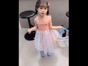 Performance Wear & Summer Dresses for Kids: A Comprehensive Guide