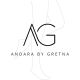 Andara by Gretna