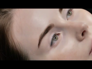 VIVID CODE COLOUR TINT PEWARNA ALIS / TINT EYEBROW / TINT EYELASH / TINTA ALIS / LASTING TIME TINT BROW / TINT LASH / PEWARNA BULUMATA / BLACK COATING KOREA FALL IN THE VOLUME