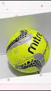 FLASHSALE !! Bola Futsal Molten Size 4 - Bola Futsal Empuk Murah - Bola Futsal Dewasa Anak-Anak - Bola Futsal Molten Vantaggio - Bola Futsal Original Asli