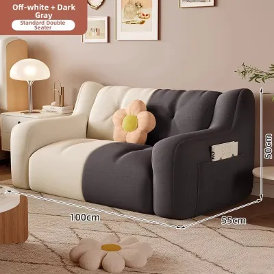 Loungeable Sofa Bed