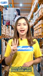 Susu Etawalin: Solusi Nyeri Tulang & Sendi