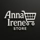 Anna Irene Store