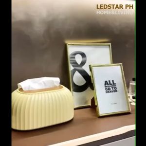 Digital Display Rechargeable Fragrance Machine: Automatic Aroma Diffuser & Humidifiers Oil Dispenser