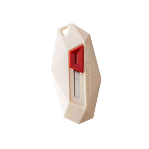 Parcel Opener Knife