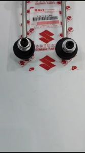 LINK STABILIZER APV LINK STABIL APV ARENA 42420-61J00