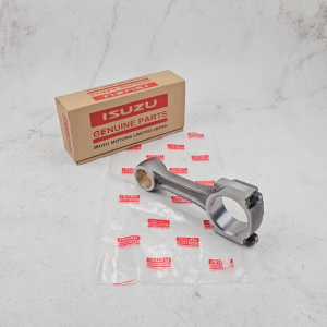 STANG SEHER PISTON ISUZU 4JA1 PANTER 2.5 2500CC PANTER TOURING