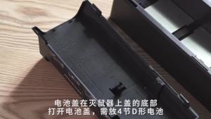 Household Electric Mouse Rat Trap Mouse Killer Electronic Rodent Mouse Trap Electric Rat Trap Killer Catcher EU/US Plug 7000V