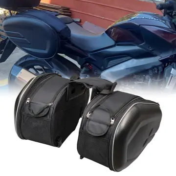 8-Quart Digital Air Fryer
