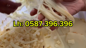 Máy thái rau củ công nghiêp YC802 thái rau củ thái lát thái sợi thái hạt lựu thái bắp cải mướp. xả ớt hành tỏi gừng su su củ cải cà rốt đu đủ