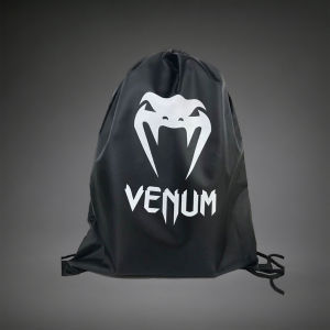 Venum | Túi Đựng Găng Tay Có Dây Kéo