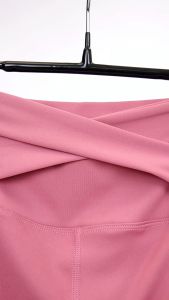 COSI COZY Cilly Highwaist Celana Yoga Legging Training Wanita